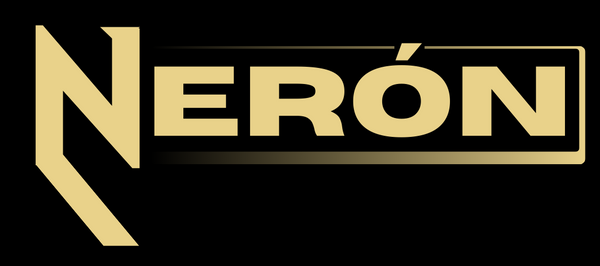 NERONOFICIAL.COM